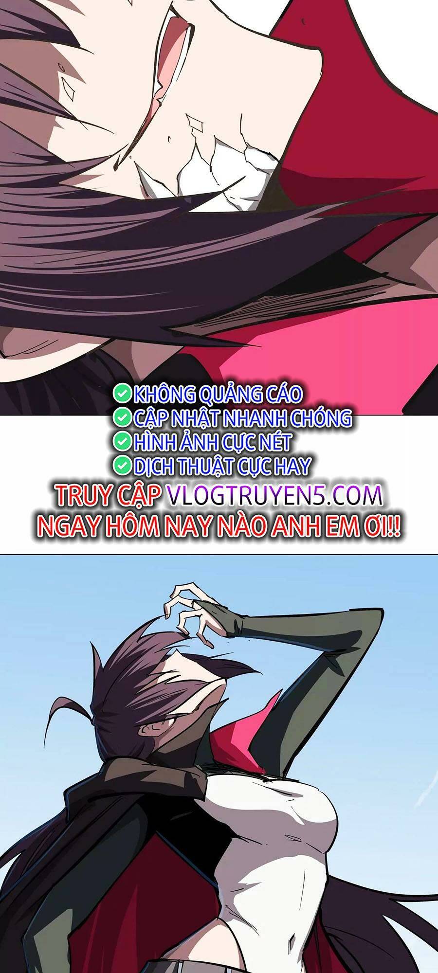 Chương 61 - Trang 3