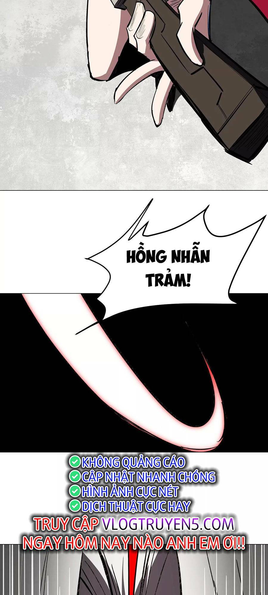 Chương 61 - Trang 22