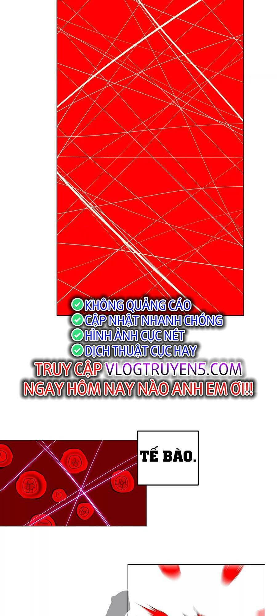 Chương 61 - Trang 26