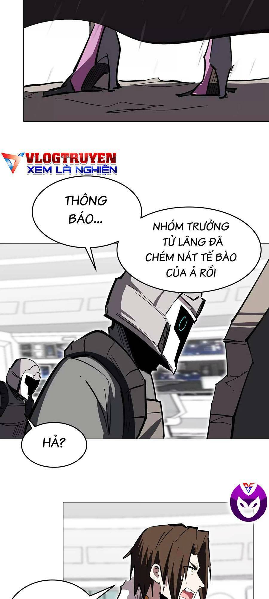 Chương 61 - Trang 30