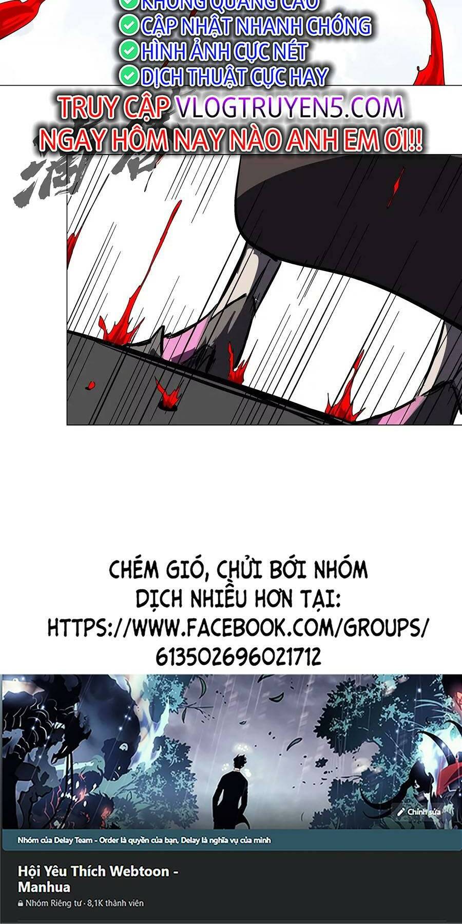 Chương 61 - Trang 35