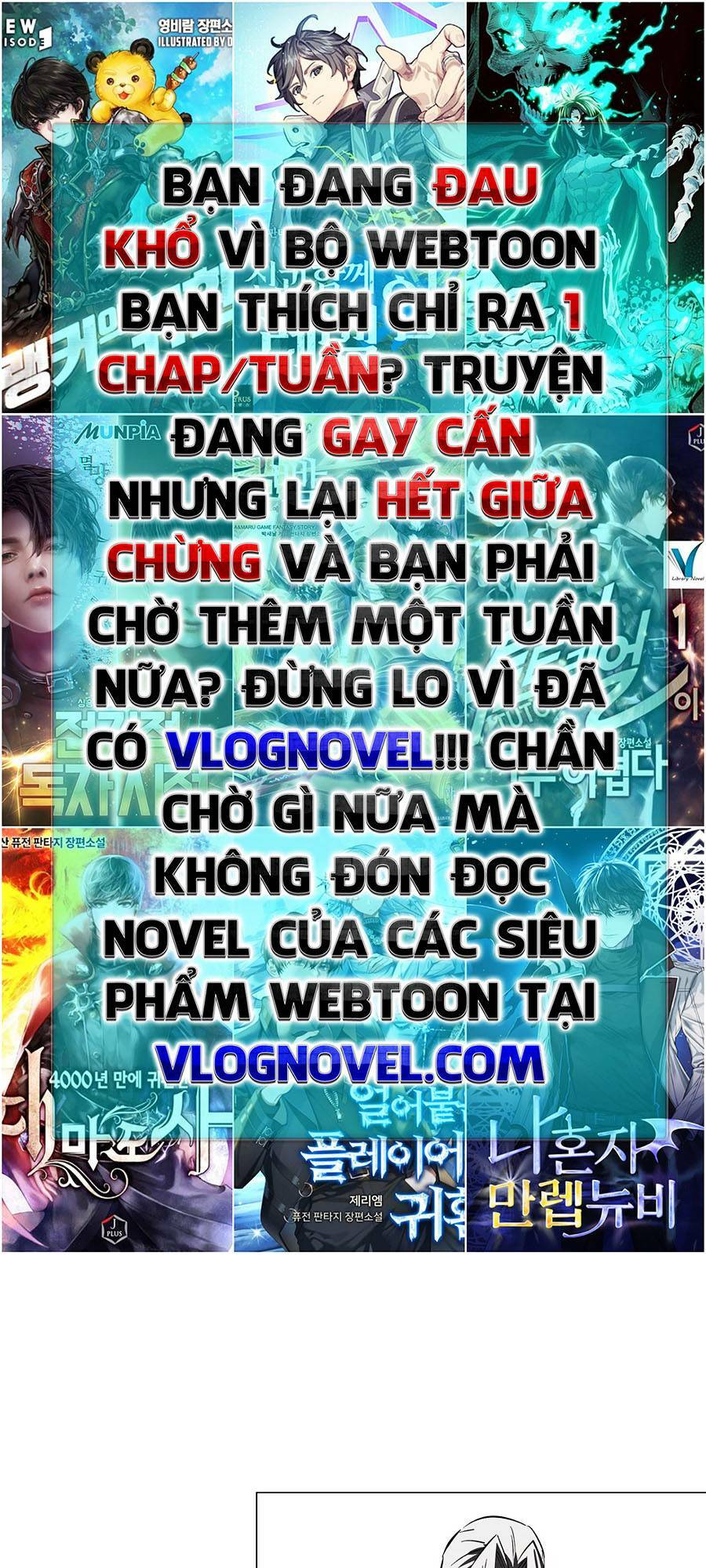 Chương 62 - Trang 11
