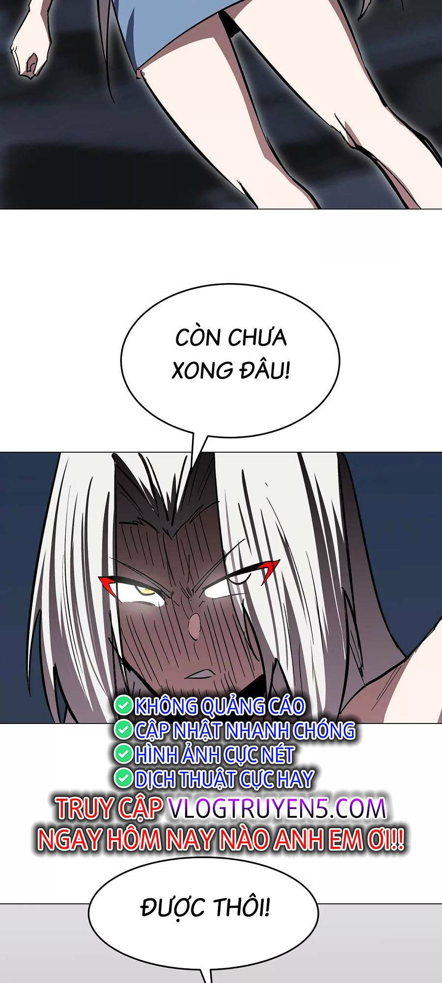 Chương 62 - Trang 14