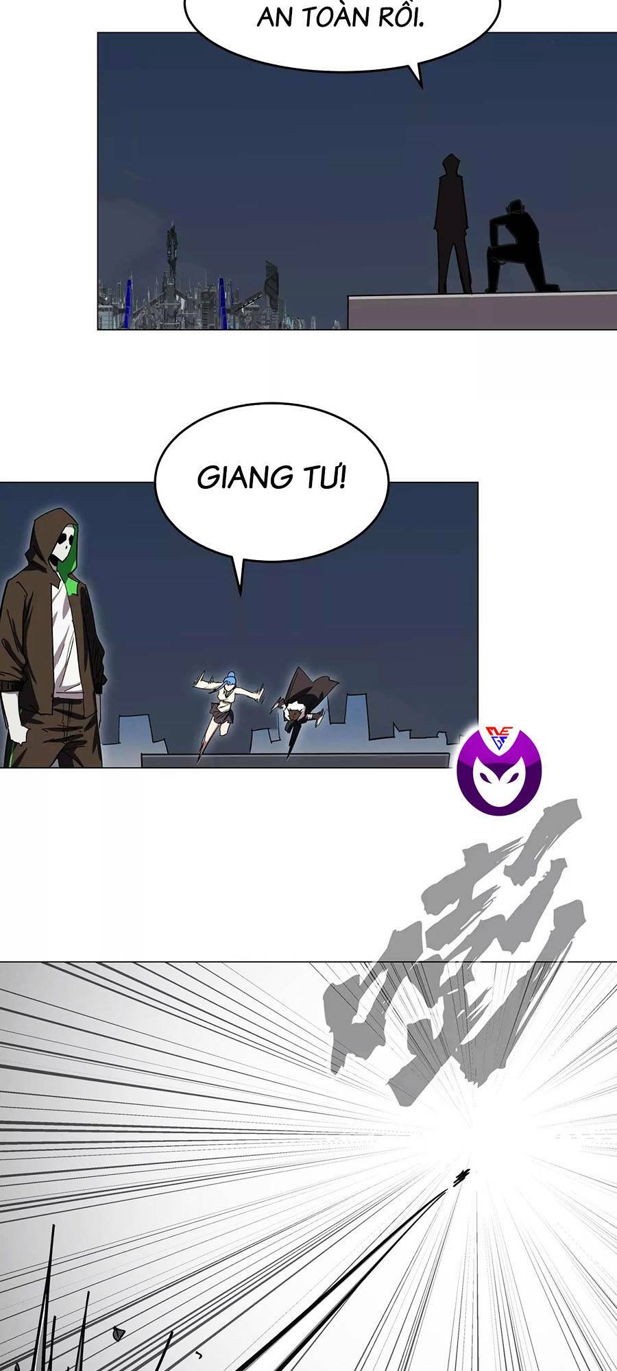 Chương 62 - Trang 16