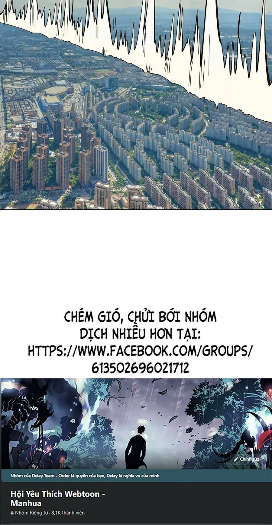 Chương 62 - Trang 27