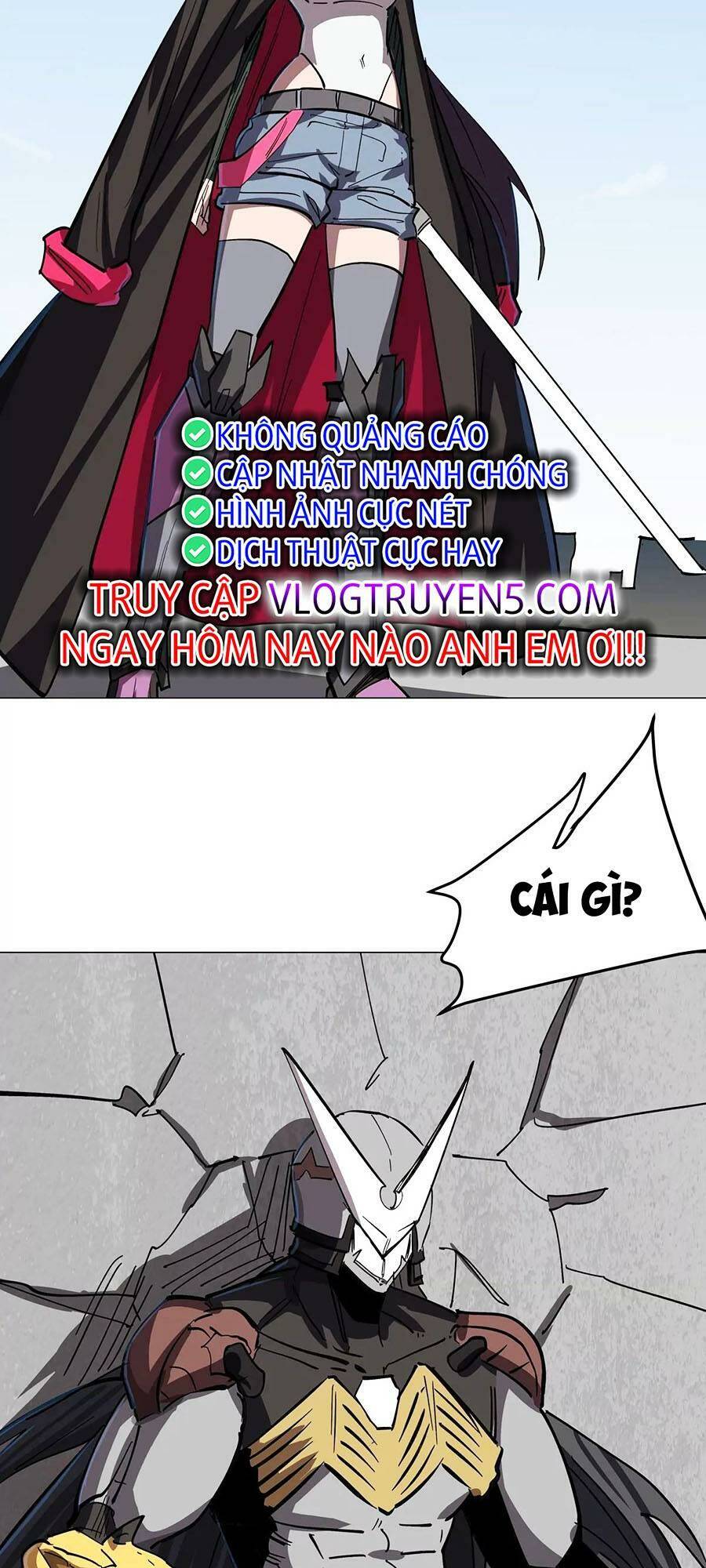 Chương 62 - Trang 8