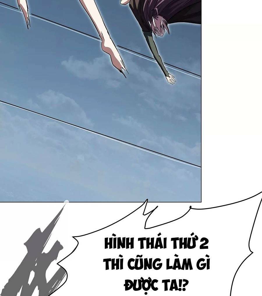 Chương 63 - Trang 11