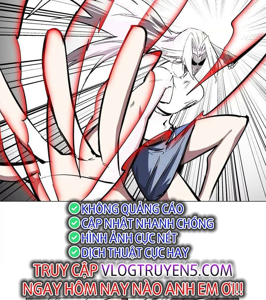 Chương 63 - Trang 14