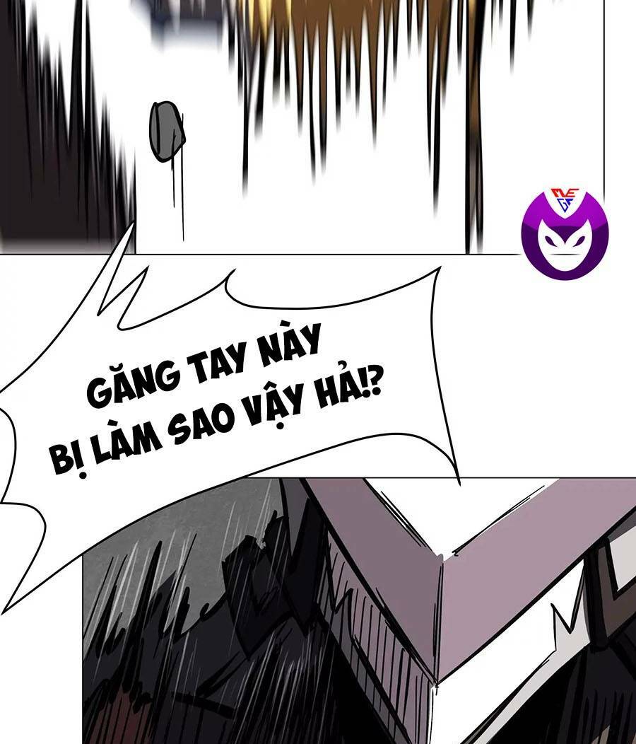 Chương 63 - Trang 23