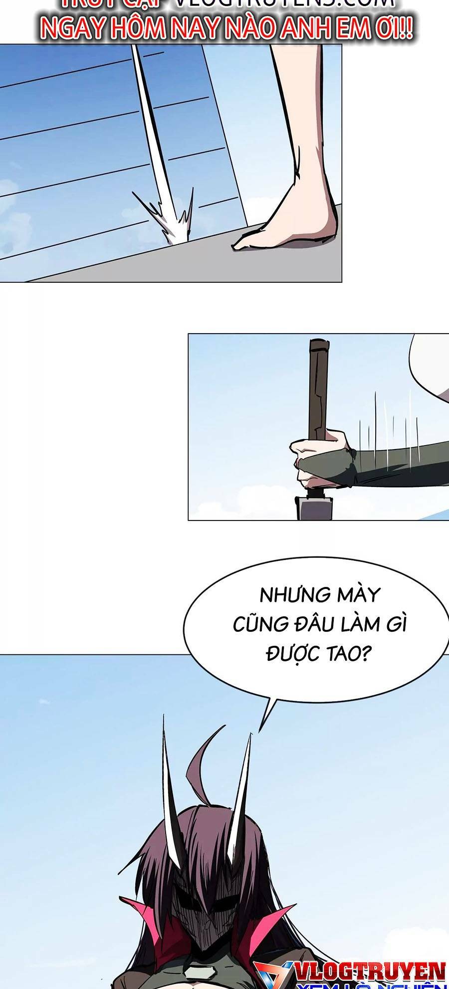 Chương 63 - Trang 33