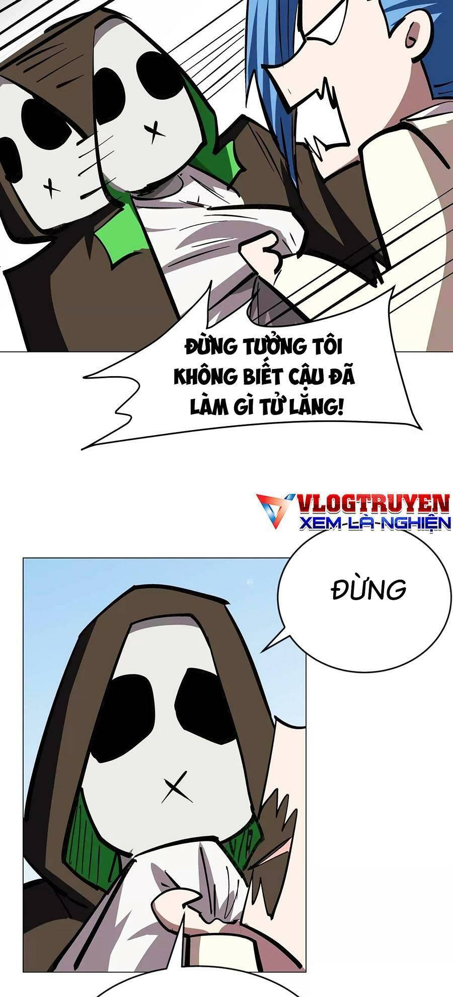 Chương 63 - Trang 35