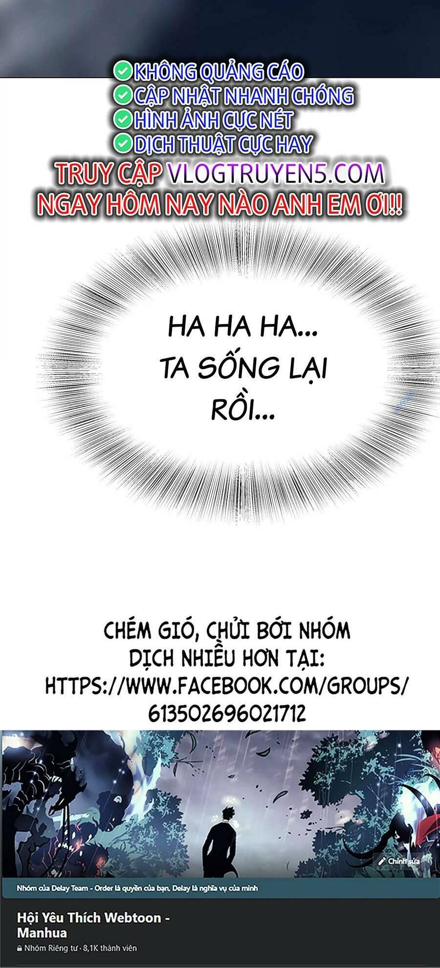 Chương 63 - Trang 40