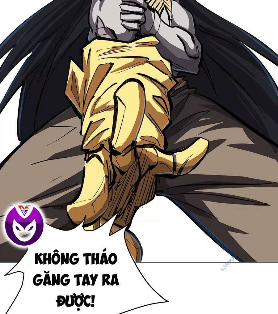 Chương 63 - Trang 8