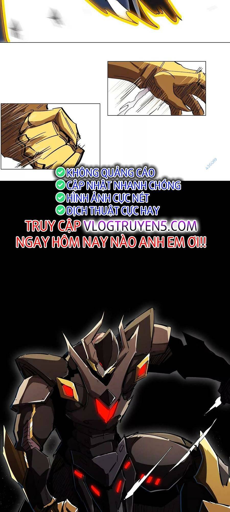 Chương 64 - Trang 13