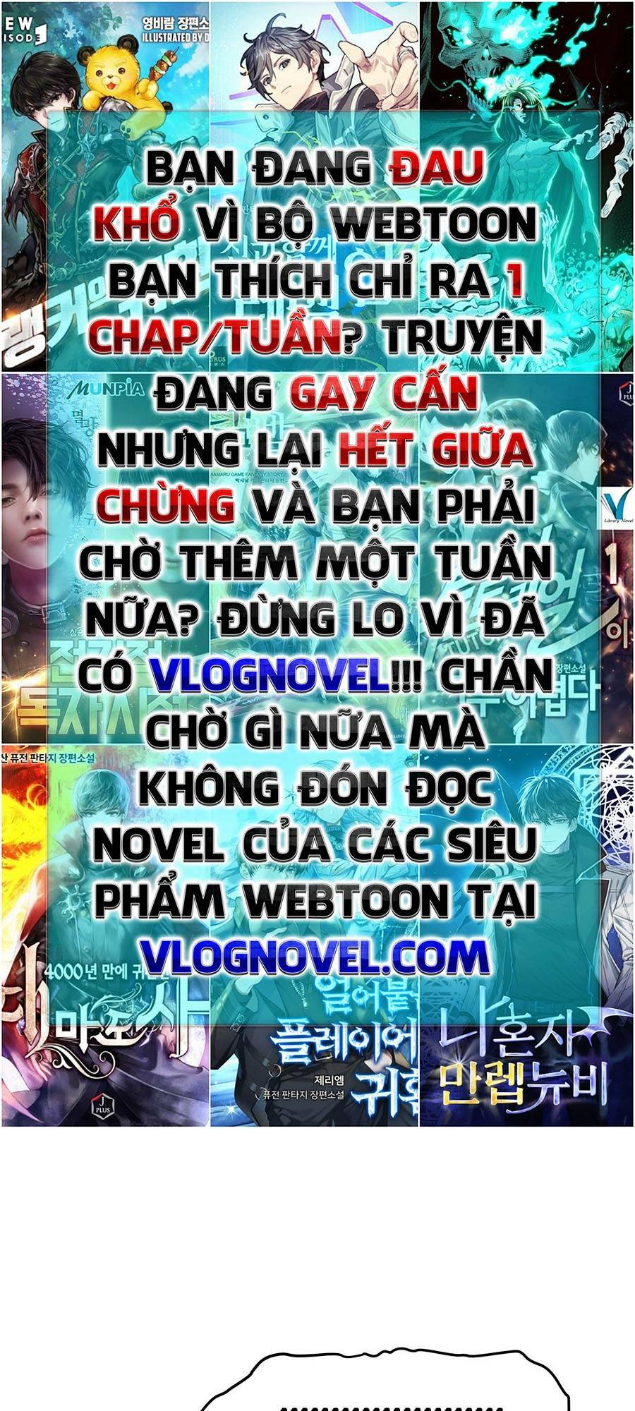 Chương 64 - Trang 16