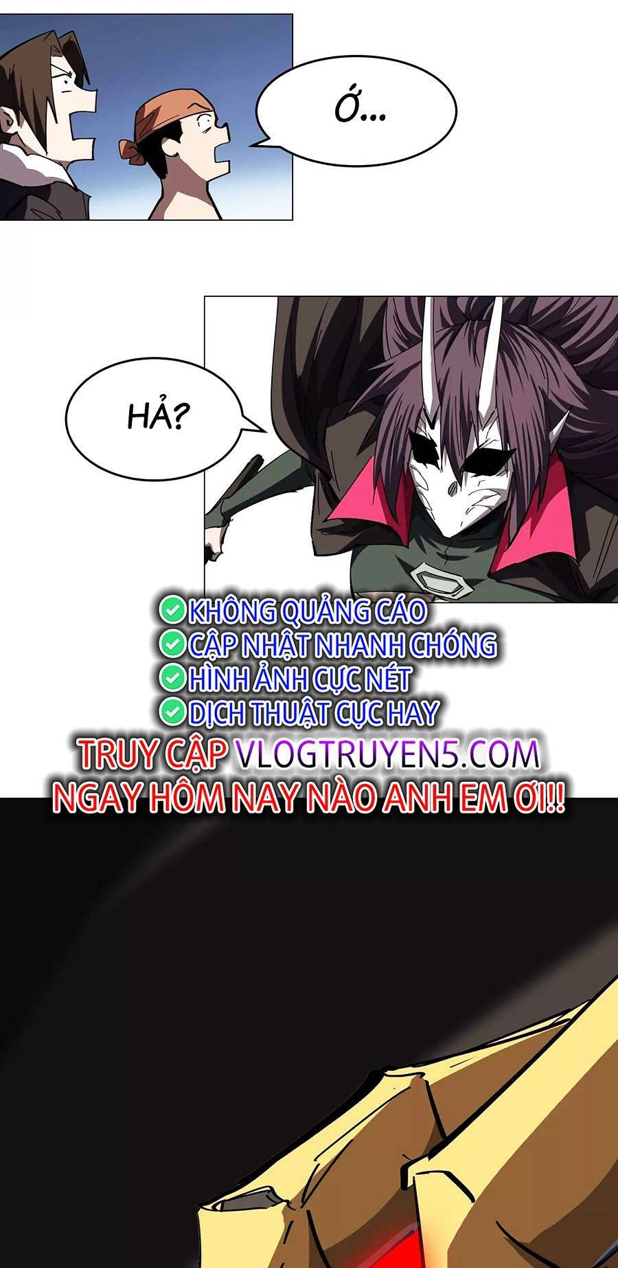 Chương 64 - Trang 23