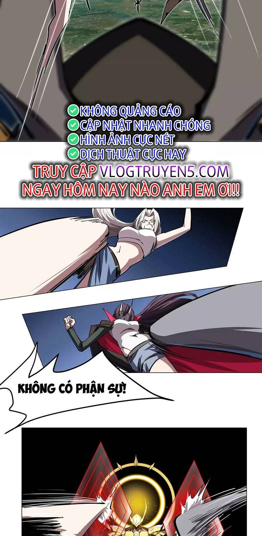 Chương 64 - Trang 27
