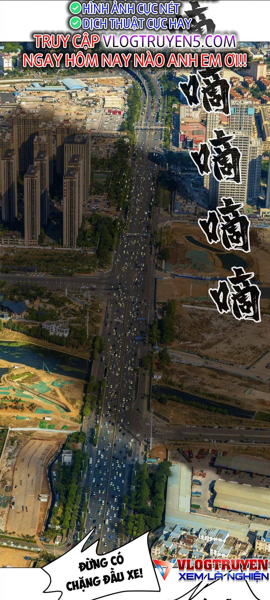 Chương 64 - Trang 4