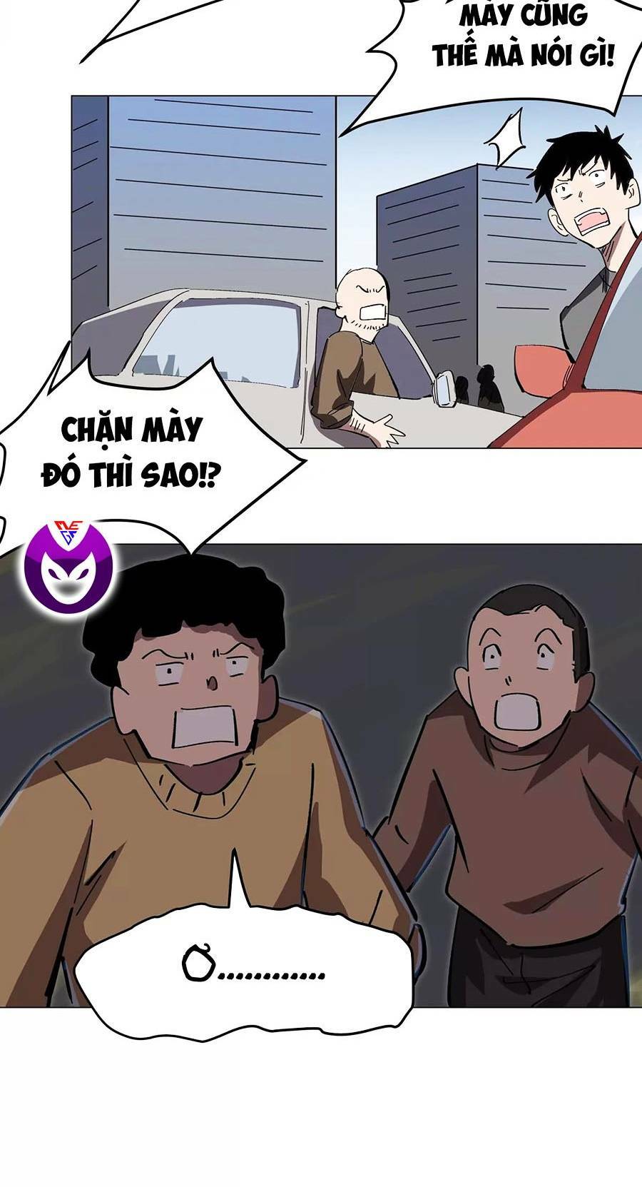 Chương 64 - Trang 5