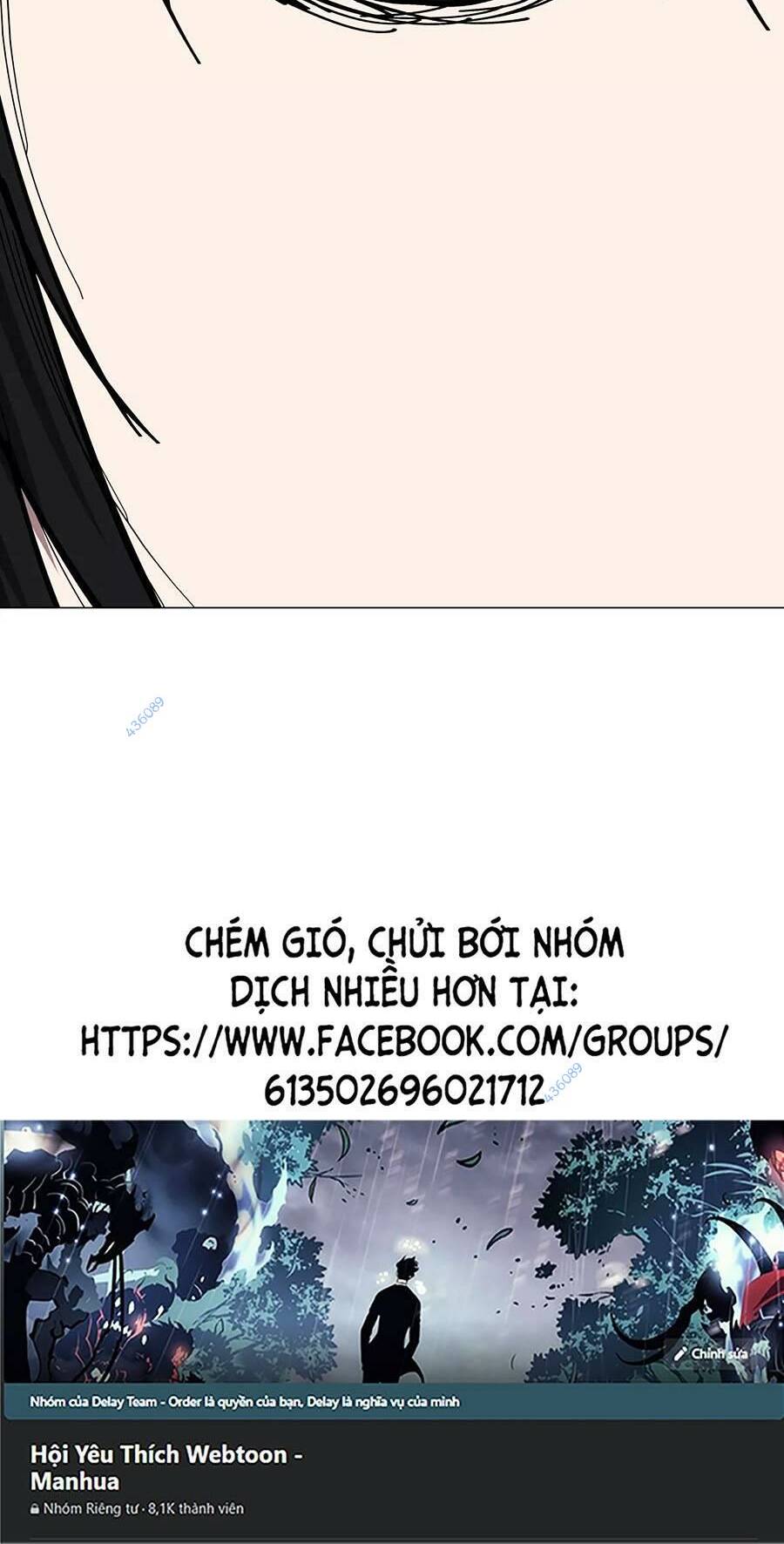Chương 64 - Trang 45