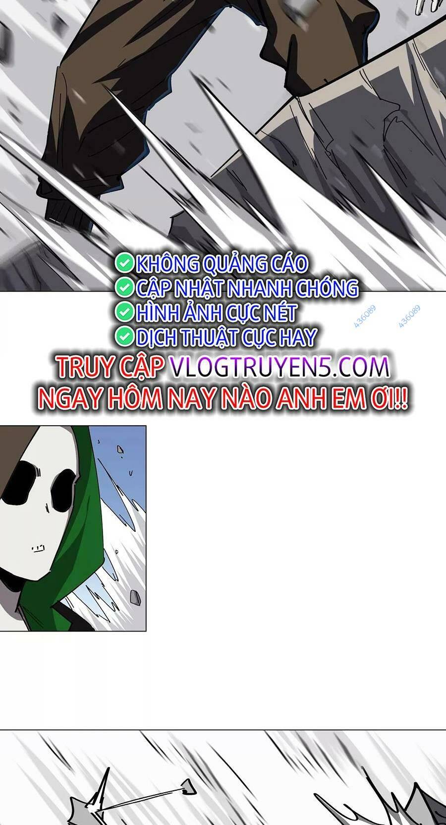 Chương 64 - Trang 8