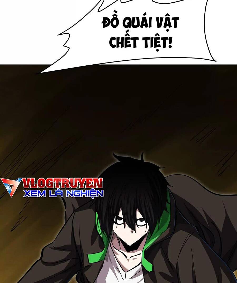 Chương 65 - Trang 11