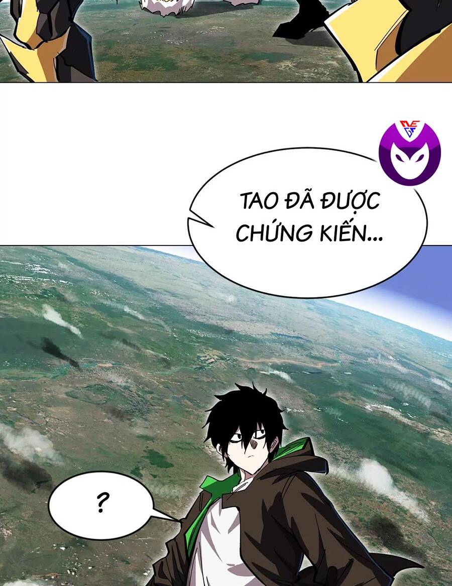 Chương 65 - Trang 36
