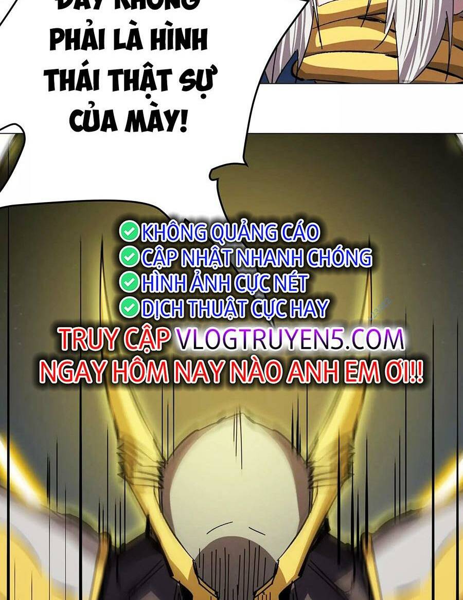 Chương 65 - Trang 38