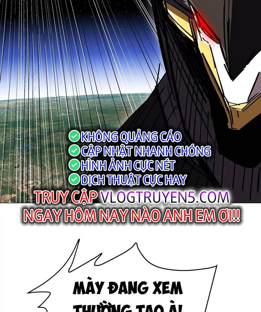 Chương 65 - Trang 9