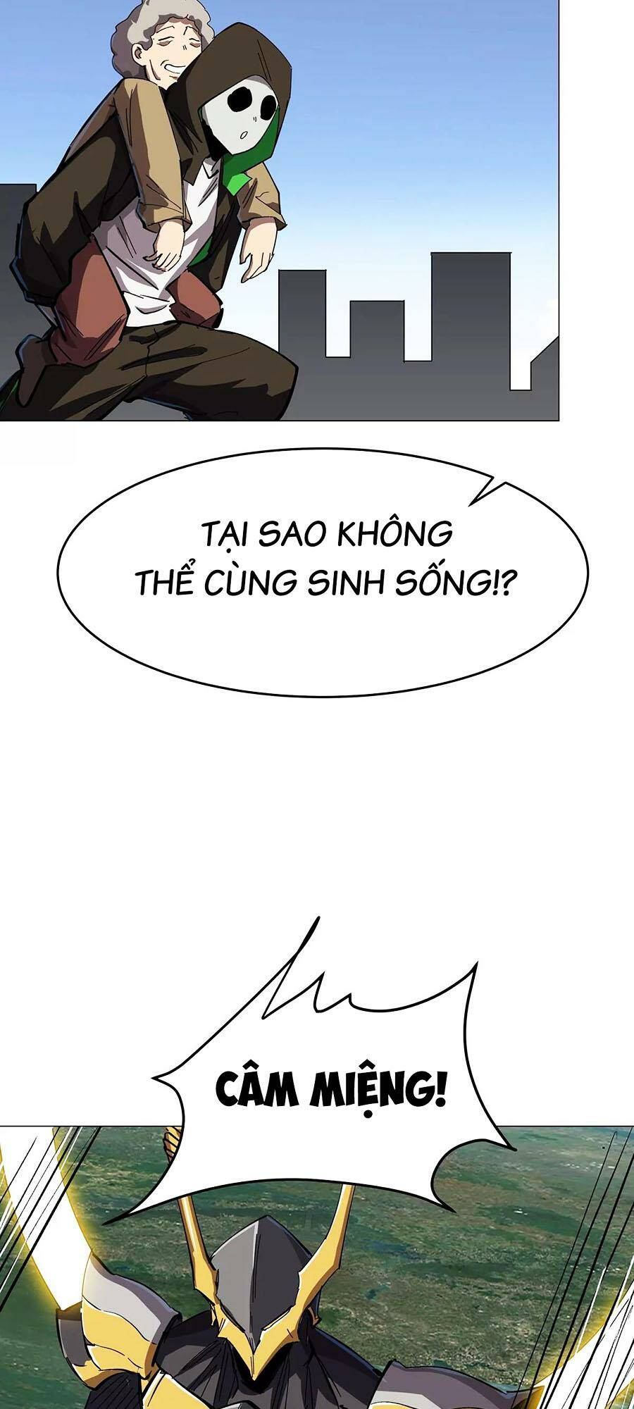 Chương 66 - Trang 11