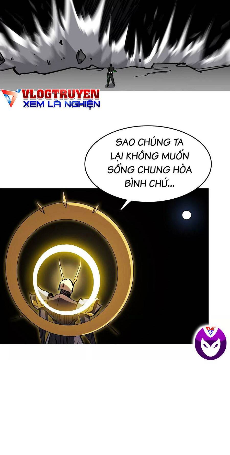 Chương 66 - Trang 13