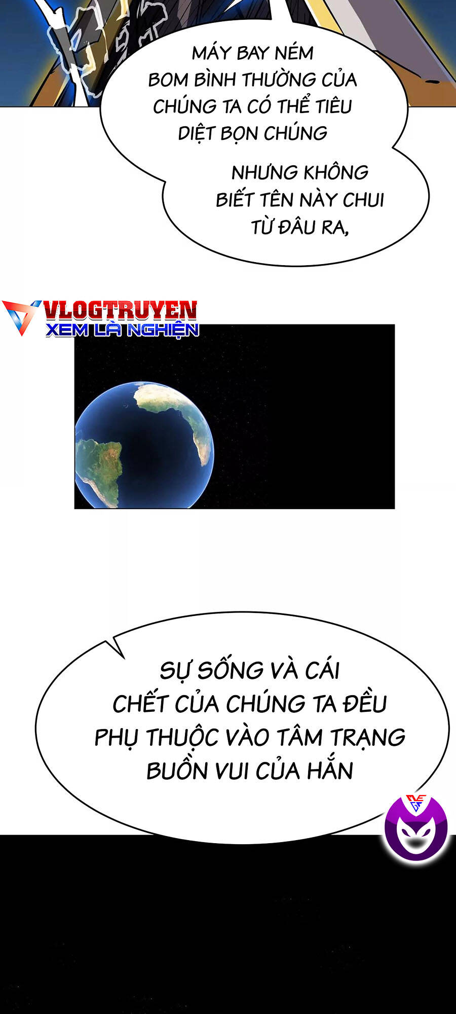 Chương 66 - Trang 18