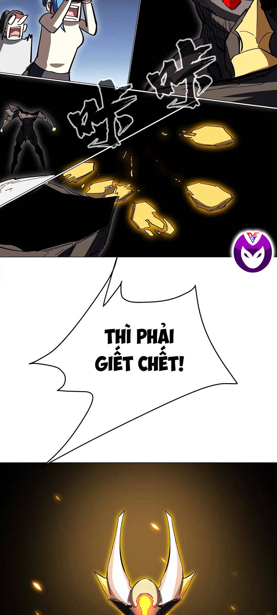 Chương 66 - Trang 21