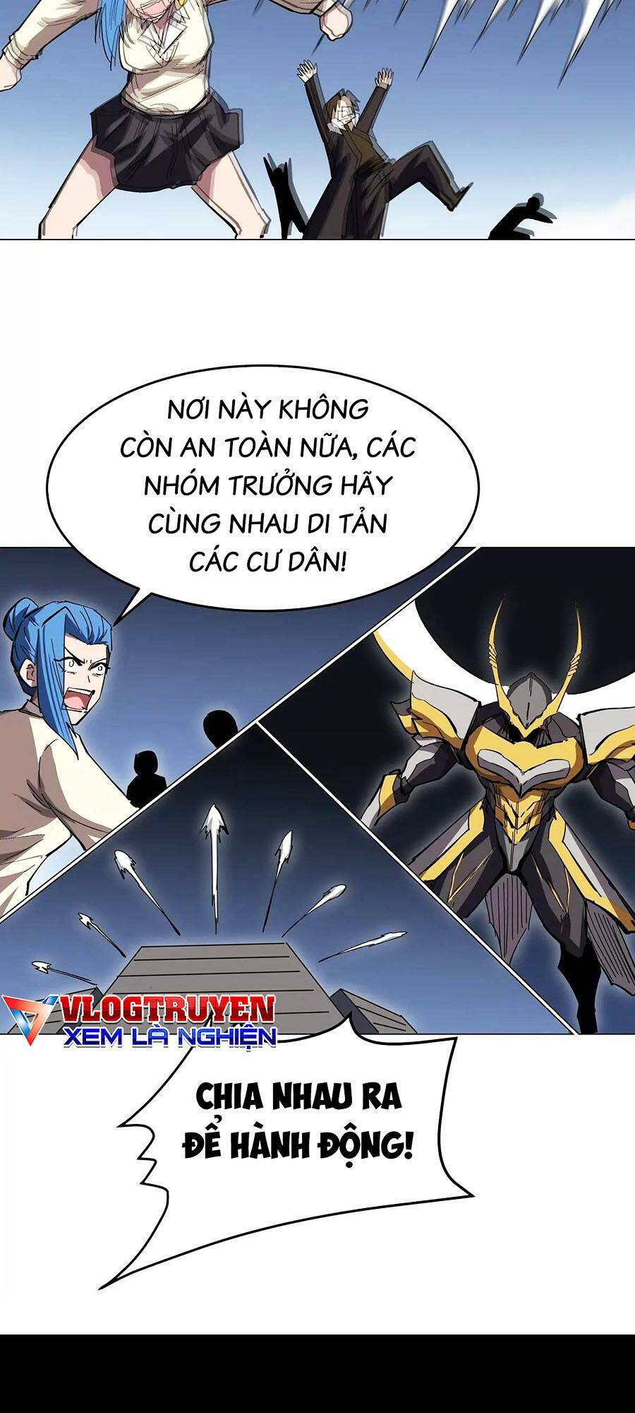 Chương 66 - Trang 34