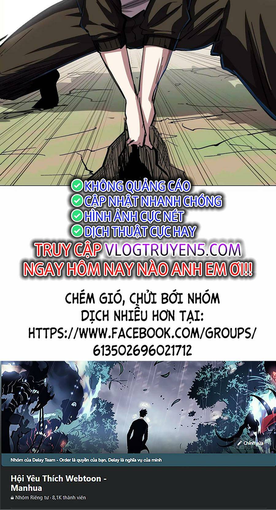 Chương 66 - Trang 39
