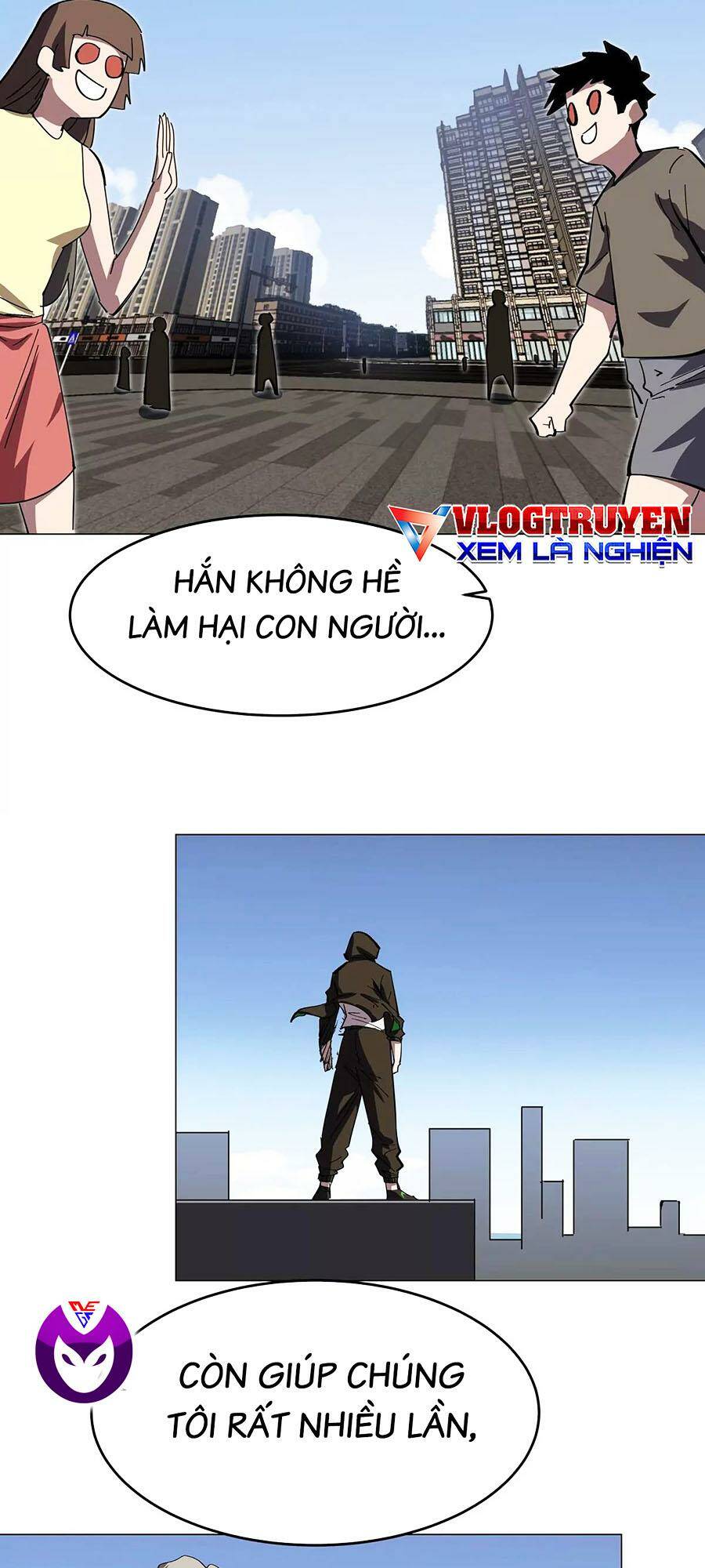 Chương 66 - Trang 10