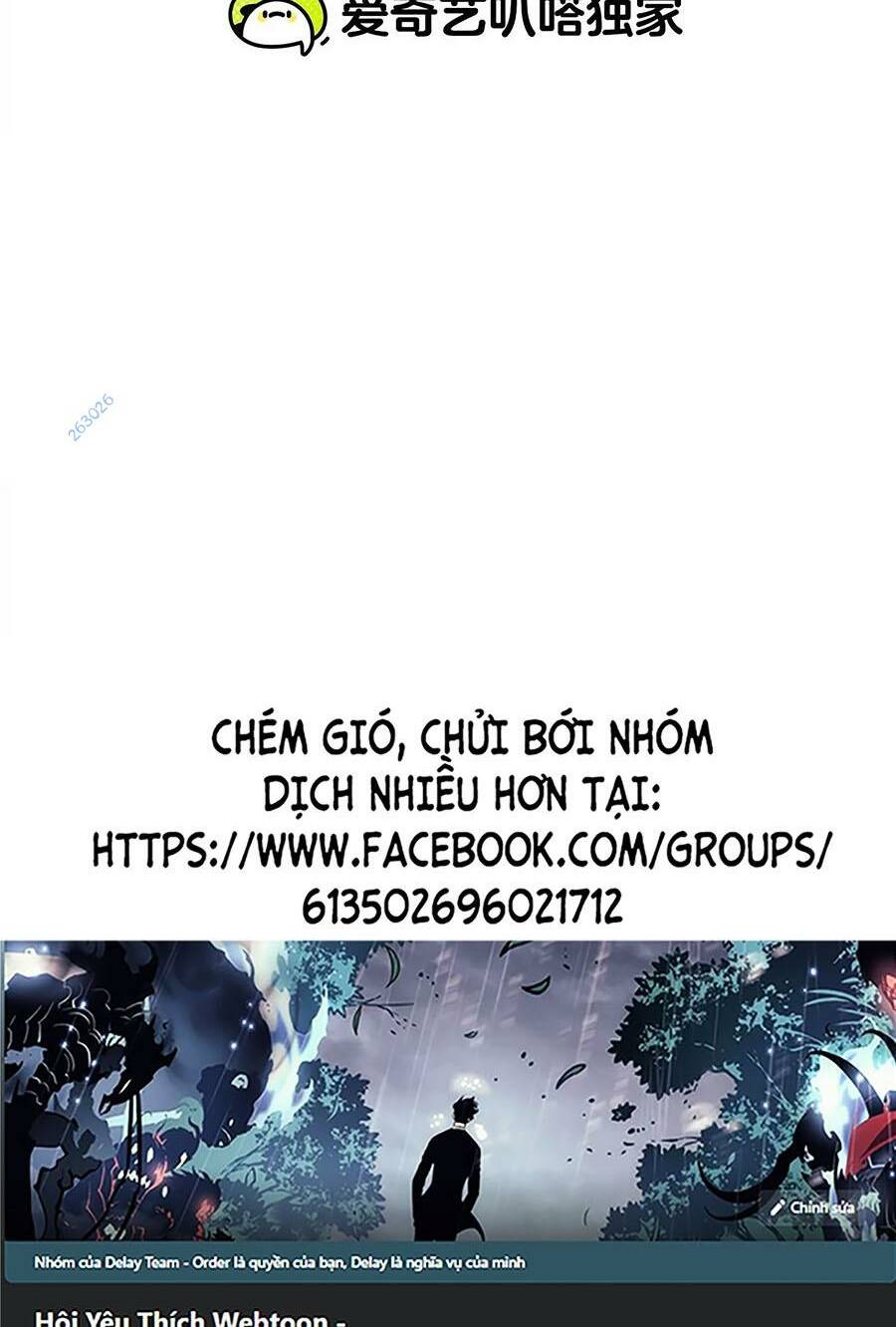 Chương 67 - Trang 2