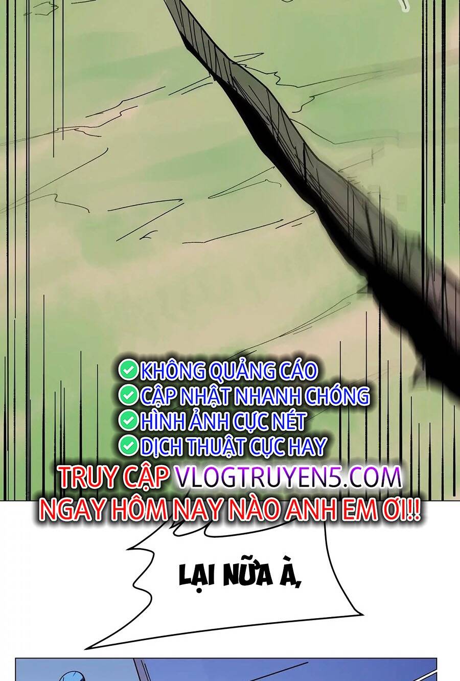 Chương 67 - Trang 12