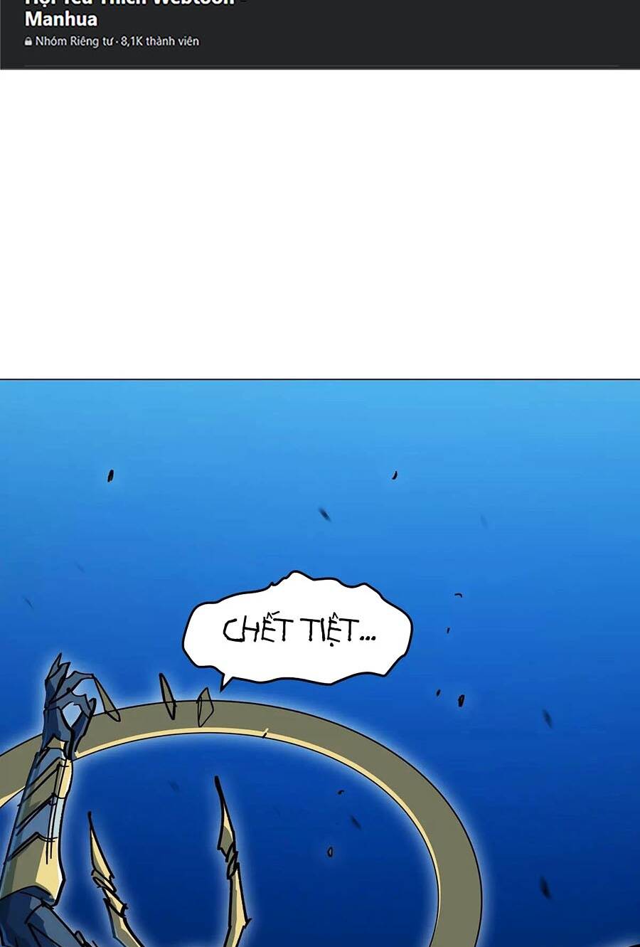 Chương 67 - Trang 3