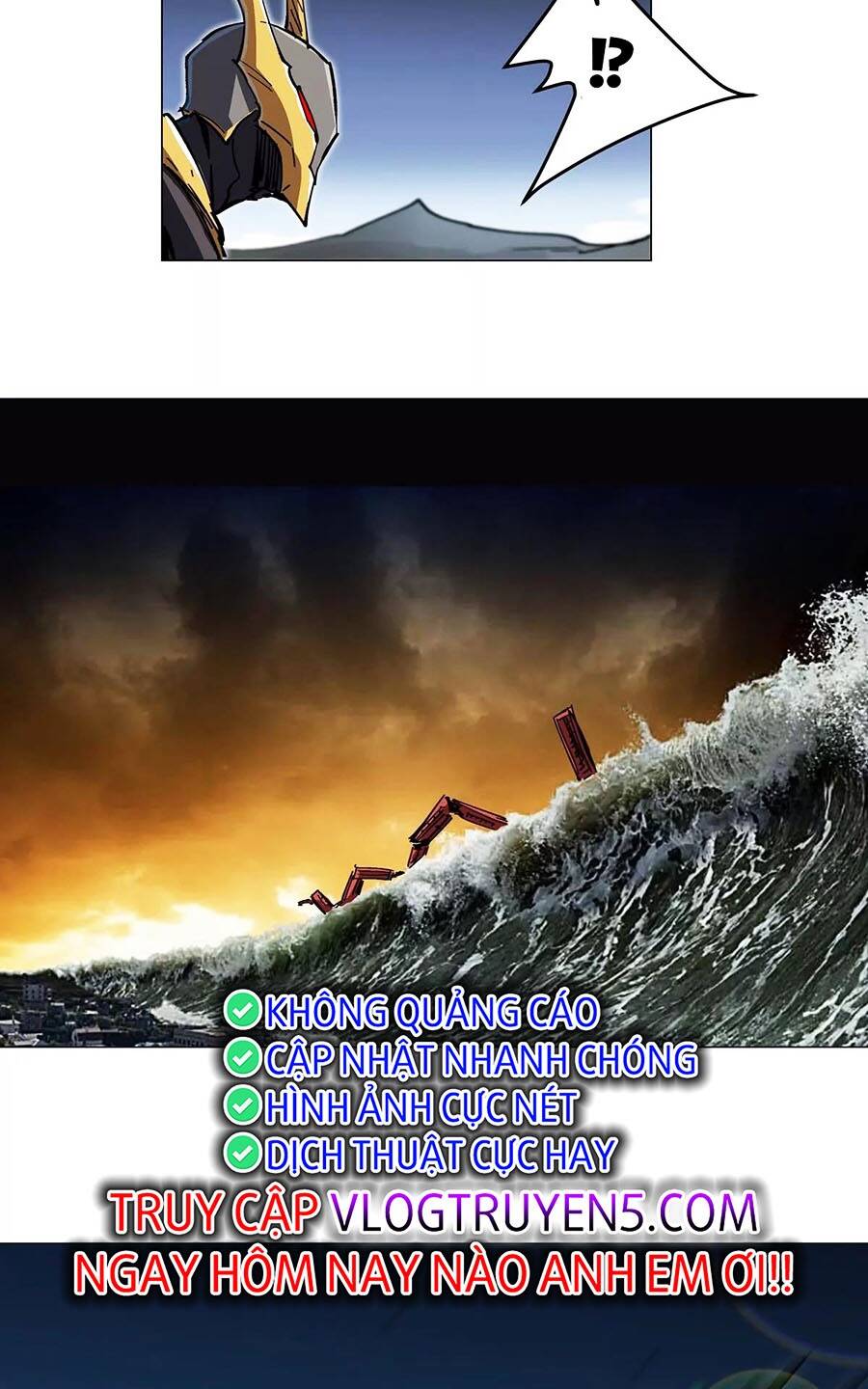 Chương 67 - Trang 31
