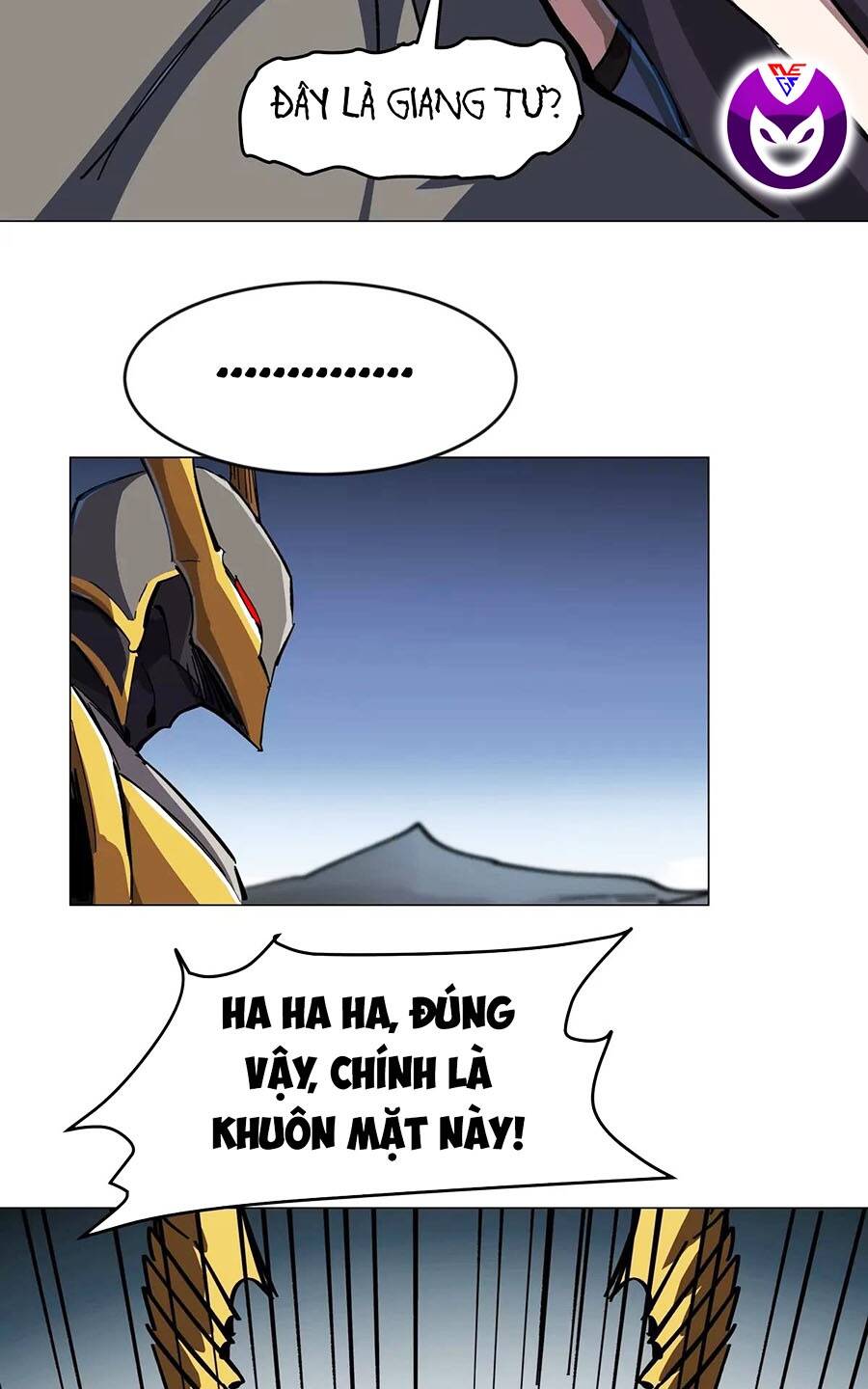 Chương 67 - Trang 36
