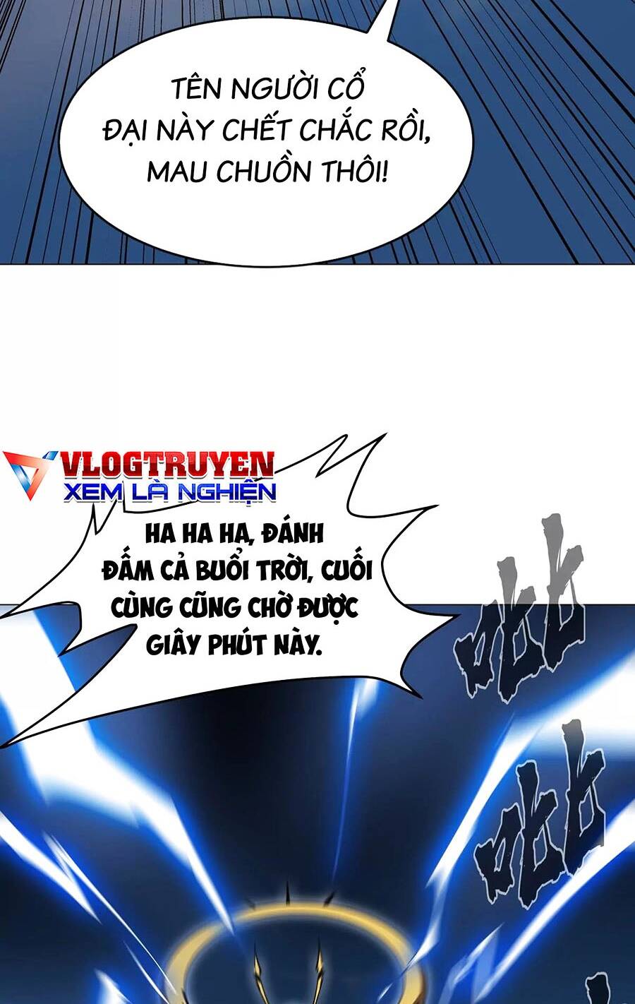 Chương 67 - Trang 43