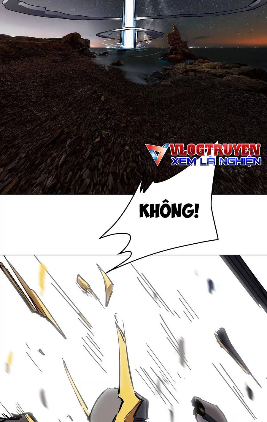 Chương 67 - Trang 51