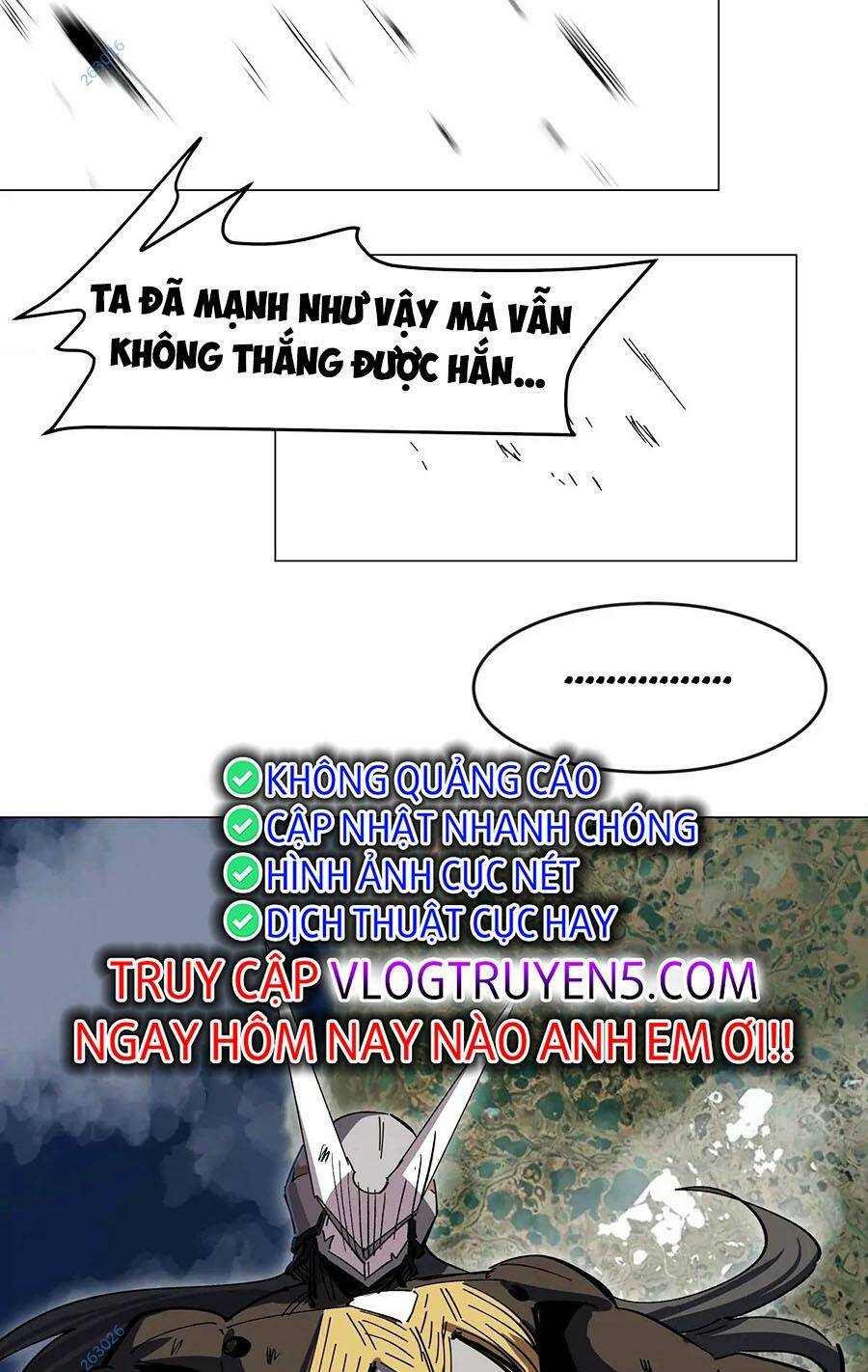 Chương 67 - Trang 53