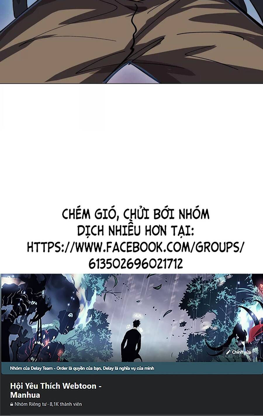 Chương 67 - Trang 60
