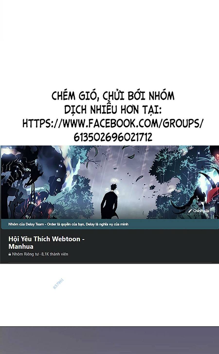 Chương 68 - Trang 2