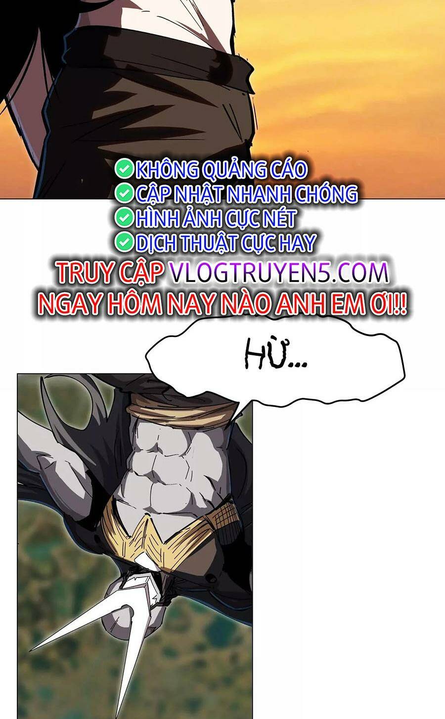 Chương 68 - Trang 13