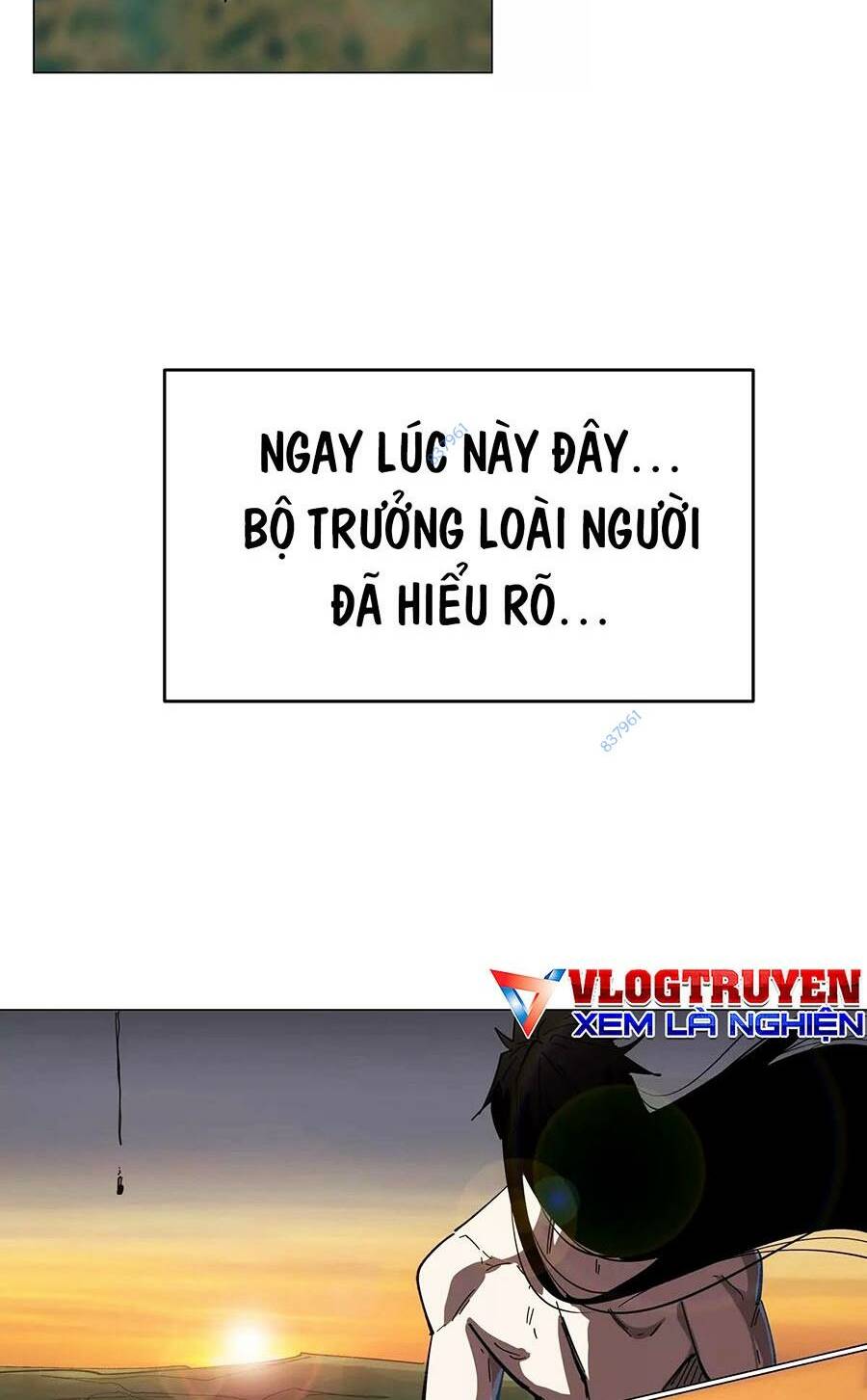 Chương 68 - Trang 14