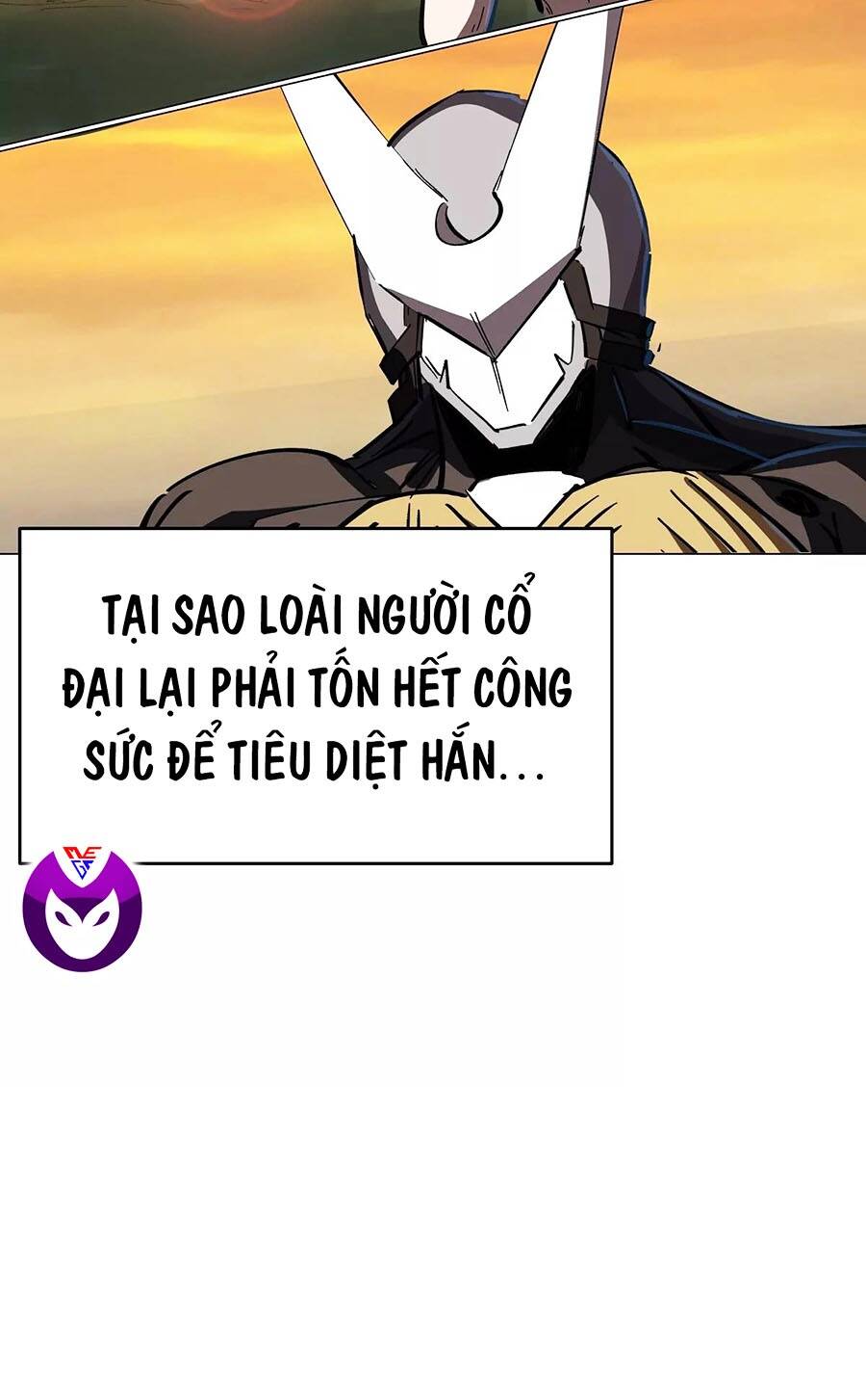 Chương 68 - Trang 15