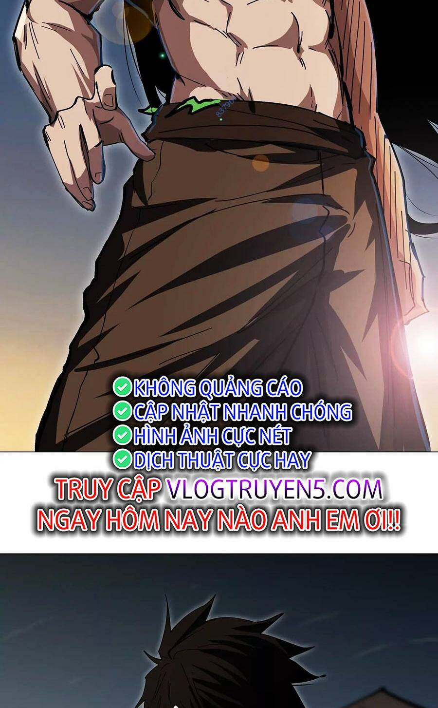 Chương 68 - Trang 17